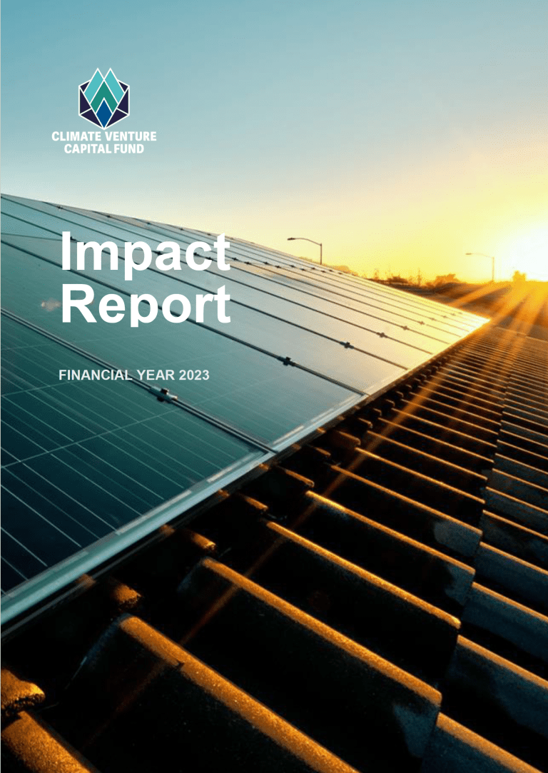 CVCF Impact Report Cover_Page